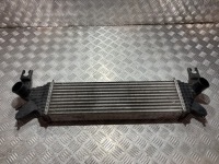 фото thumb №1, Інтеркулер радіатор повітря sx4 s-cross 13- 1.4 turbo