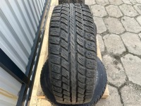 фото thumb №10, Chevrolet tahoe suburban silverado 99-07r диски диски 16" 6x139.7 oem