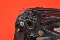 фото thumb №8, Фара левый лампа перед led eu ch32-13w030-ba land rover range rover 1 i