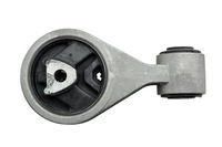 фото thumb №3, Nty zps-ns-062 подшипниковый узел двигателя