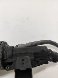 фото thumb №9, Citroen c4 ii 2013 привод сцепления / цилиндр сцепления