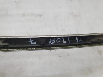 фото thumb №9, Планка планки крышные audi a4 b8 8k5853703c