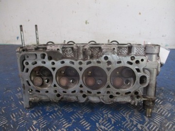фото thumb №5, Honda jazz ii gd 1.4 8v l13a1 головка двигателя вал распределительный вал
