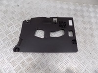 фото thumb №1, Bmw f44 защита консоли панели 6823295