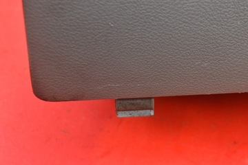 фото thumb №8, Бардачок пассажира eu 8200189021 renault master 2 ii рестайлинг 97-11