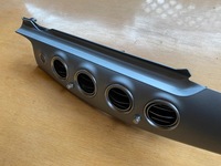 фото thumb №6, Mercedes 2018r e-klasa w213 планка dekor панелі a2136805006