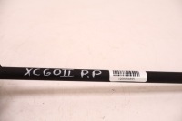 фото thumb №7, Volvo xc60 ii кронштейн поперечина передний правый 31651629