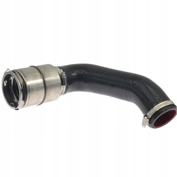 фото thumb №1, Труба шланг шланг renault master iii 144602862r