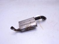 Гаситель webasto peugeot 508 1 2.2 hdi 9019503b с Разборки, фото thumb