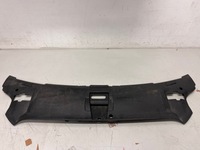 фото thumb №1, Защита поперечина передний audi a8 d4