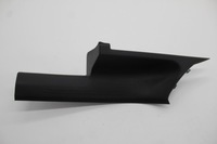 фото thumb №1, Skoda kodiaq защита молдинг порог 565868269c