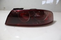 фото thumb №1, Лампа права задня alfa romeo 159