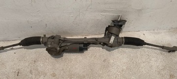 фото thumb №7, Рулевая рейка трансмиссия рулевая a3 8v octavia iii leon iii golf vii