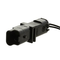 Модуль топливный к ridex 1382f0686 в Украине, фото thumb