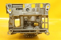 фото thumb №6, Насос масла mini r60 bmw toyota n47c20a 2.0 d 7823007