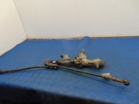 Купити Audi 80 b3 рейка рульова 093422105c, фото thumb