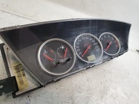 фото thumb №10, Nissan primera p12 лічильник прилади 1,6b au860 03r.