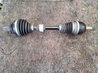 фото thumb №1, Mercedes w177 приводной вал перед a1773302801