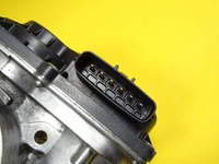 фото thumb №5, Дросельна заслінка volvo c70 2.4 30711551 nr32