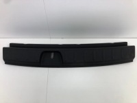 Купити Mini f54 clubman накладка поріг багажника 7360757, фото thumb
