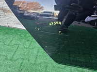 фото thumb №2, Дверь bmw 5 g30 цвет 475