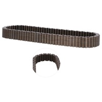 фото thumb №12, Коробка передач приборная ze нержавеющая сталь нержавеющей элемент