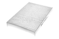 фото thumb №1, Meyle 16-12 319 0022 фильтр, вентиляция пространство пассажирский
