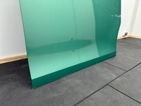 фото thumb №8, Volkswagen vw id. buzz id buzz дверь правое передние перед