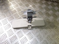 фото thumb №3, Дзеркало заднього виду внутрішні renault scenic iii рестайлінг