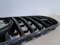 фото thumb №9, Mercedes решётка радиатора решётка радиатора panamericana чёрный камера 63 amg s klasa w223 223