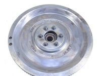 фото thumb №7, Зчеплення диск seat altea 1.6 audi a3 8p vw touran bgu bse