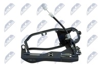 фото thumb №4, Датчики інше