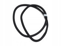 фото thumb №1, Прокладка дверь левый задняя opel meriva b