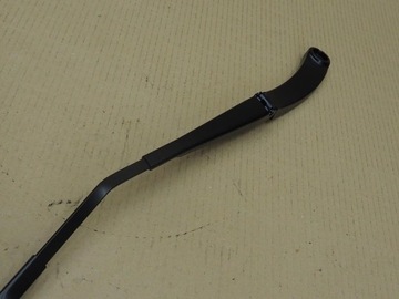 фото thumb №6, 9j1955409 важіль двірники porsche tycan ліві