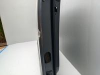 фото thumb №9, Audi sq7 q7 ii 2 4m0 2015 двері праві передні перед праві ÷