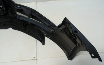 фото thumb №12, Audi r8 2006-2012 420807437 pod омивачі pod 4 pdc бампер перед переднє
