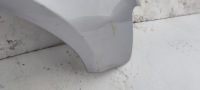фото thumb №7, Крило праве перед audi a4 b8 2008-2011 lx7w 3
