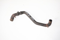 фото thumb №1, Труба шланг wody master iii