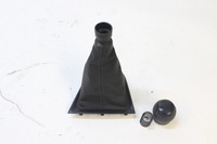 фото thumb №1, Renault express ii ручка чехол 969369614r