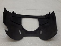 фото thumb №4, Porsche cayenne 7p 4.8 защита двигателя