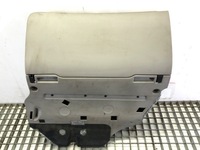 фото thumb №1, Бардачок пасажира audi a6 c6 універсал 04-11 полиця