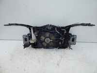 фото thumb №9, Mazda 2 ii 02-07 sport 1.5 pas перед передній