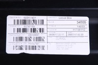 фото thumb №8, Bmw x3 g01 x4 g02 бардачок пасажира europa 9379252