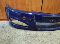 фото thumb №11, Бампер перед astra h рестайлинг z20z