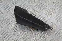 фото thumb №1, Заглушка захист жабо права hyundai kona lift