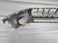 фото thumb №5, Mini cooper f56 передний бампер 7317969