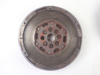 фото thumb №12, Сцепление двухмассовый маховик диск citroen ds5 2.0 hdi hybrid europa 9672210080