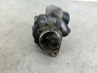 фото thumb №6, Насос гидроусилитель renault master ii 7700300535e 7683955118 zf 2.8 dti