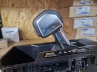 Кулиса  передач середина ford f150 nl3p7p427aj Киев, фото thumb