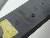 фото thumb №6, Lancia phedra наружная ручка дверь передних 2002 1487119080